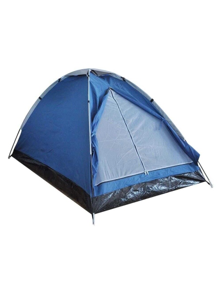 Tents Monodome 2 Persons Tent