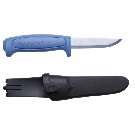 Morakniv Basic 546