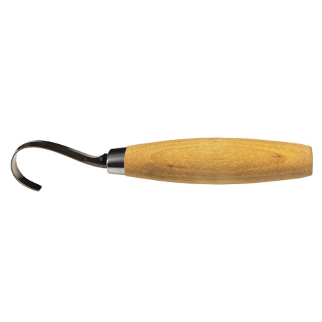 Μαχαίρια Morakniv Hook Knife 164 Right Hand
