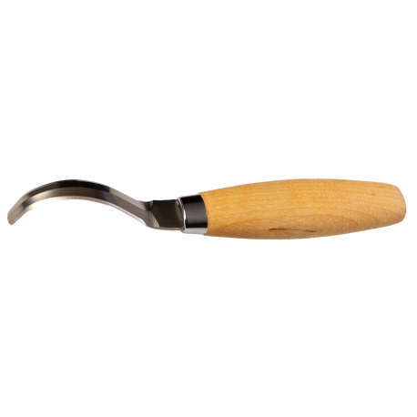 Μαχαίρια Morakniv Hook Knife 163