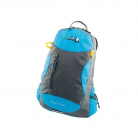 Daypacks Backpack Panda Outdoor Limit 20L