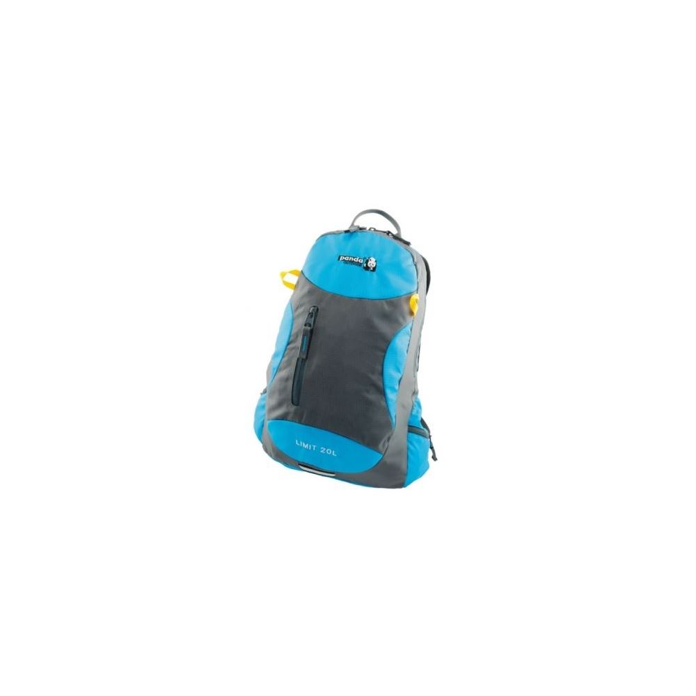 Backpack Panda Outdoor Limit 20L