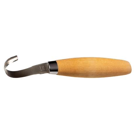Μαχαίρια Morakniv Hook Knife 162