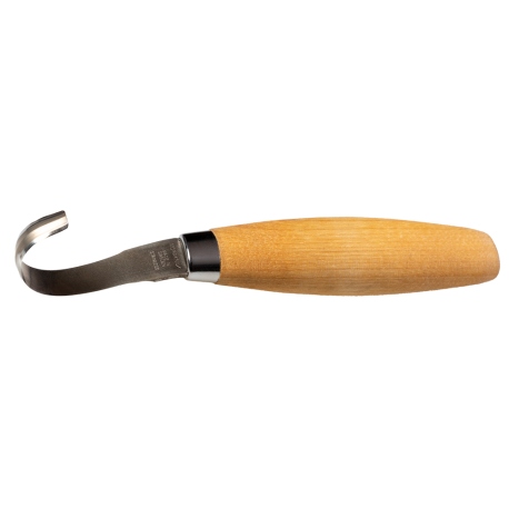 Morakniv Hook Knife 162