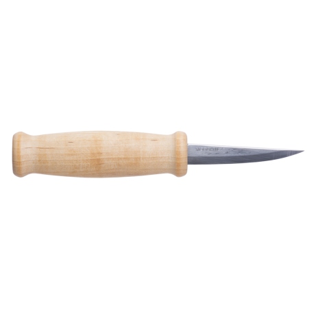 Μαχαίρια Morakniv Woodcarving 105