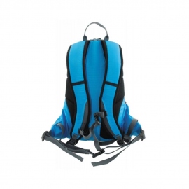 Daypacks Backpack Panda Outdoor Limit 20L 2