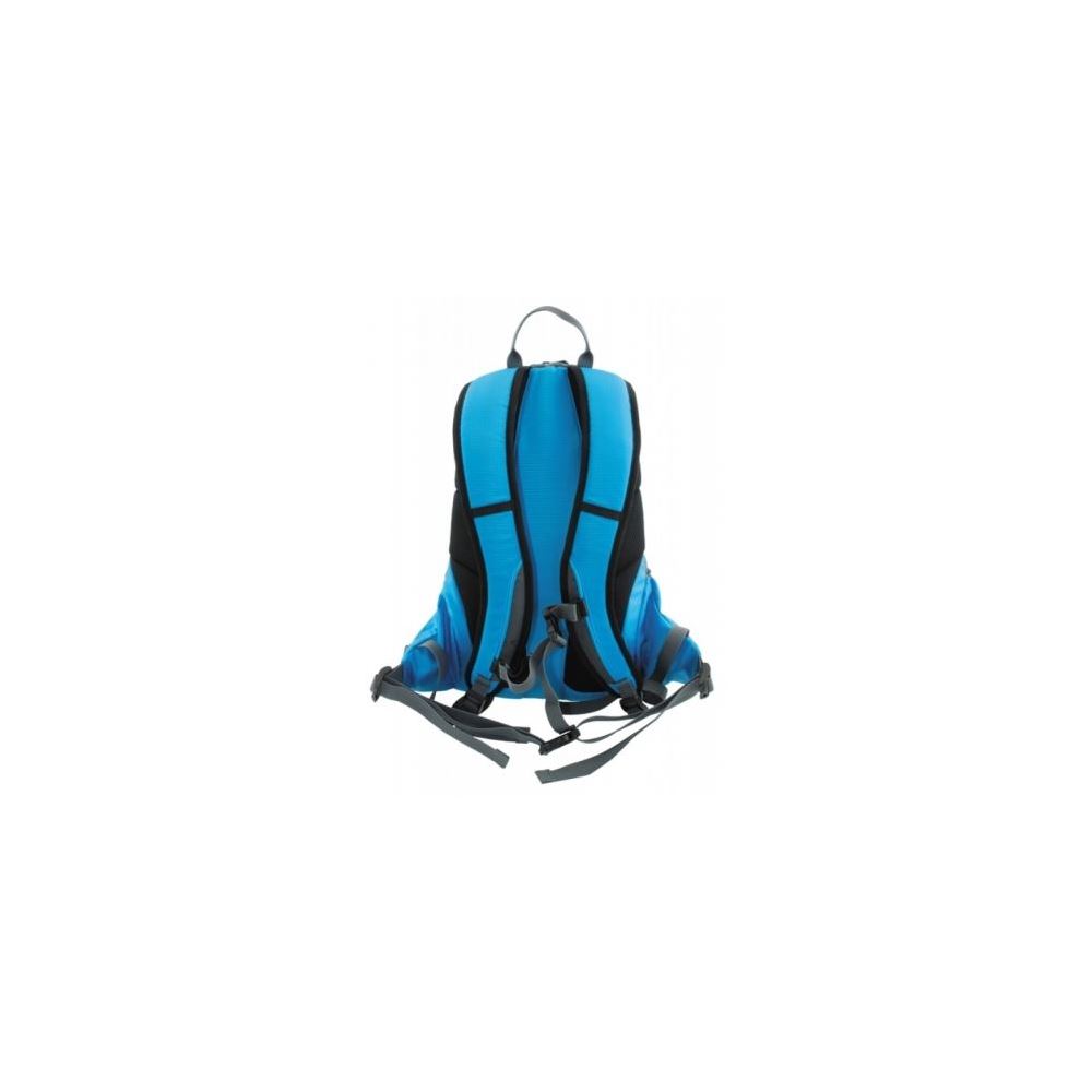 Daypacks Backpack Panda Outdoor Limit 20L