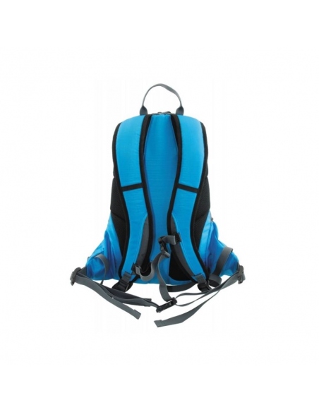 Daypacks Backpack Panda Outdoor Limit 20L