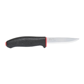 Knives Morakniv Allround 711 2