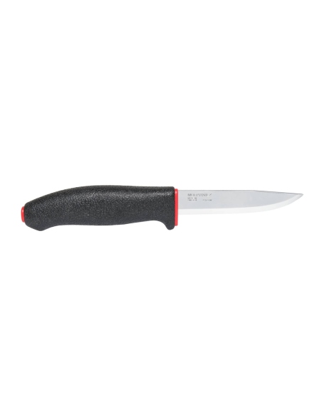 Knives Morakniv Allround 711
