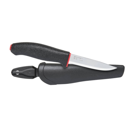 Μαχαίρια Morakniv Allround 711