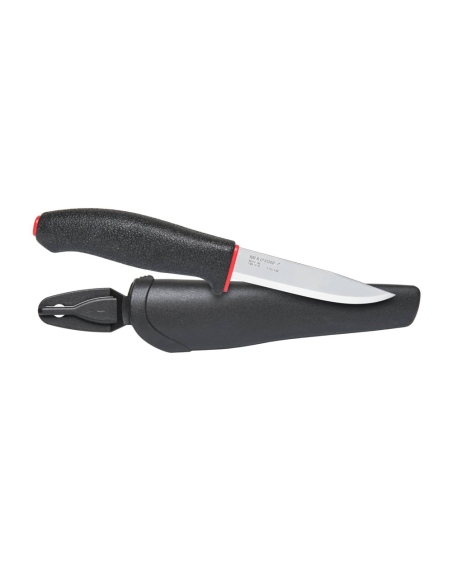 Knives Morakniv Allround 711