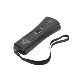 Gadgets Ultrasonic Dog Repellent