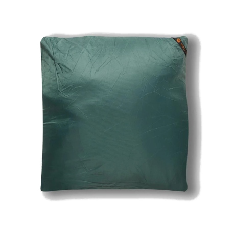 Sleeping Bags Voited Ripstop Pillow Blanket