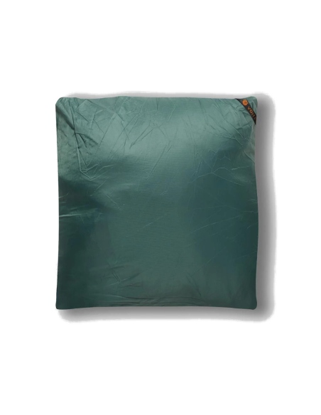 Sleeping Bags Voited Ripstop Pillow Blanket
