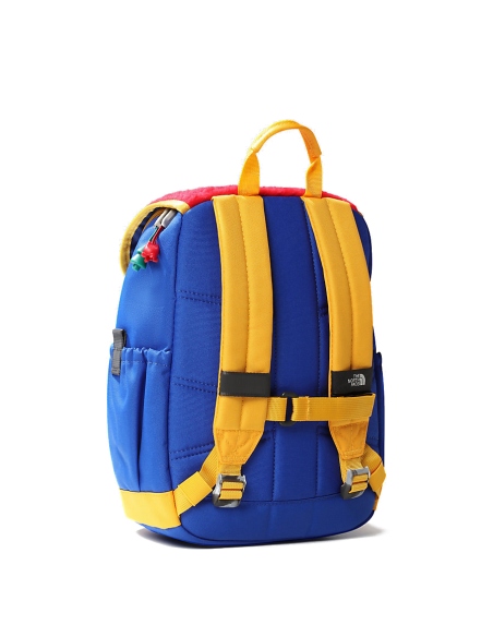 Daypacks The North Face Mini Explorer Backpack