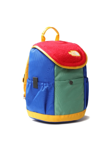 Daypacks The North Face Mini Explorer Backpack