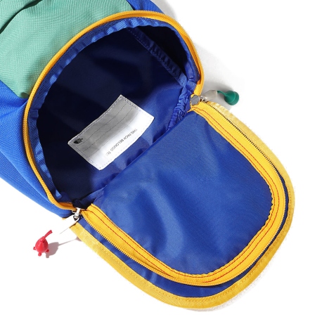 Daypacks The North Face Mini Explorer Backpack