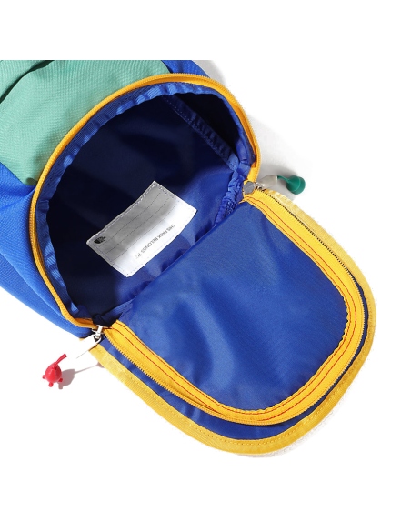 Daypacks The North Face Mini Explorer Backpack