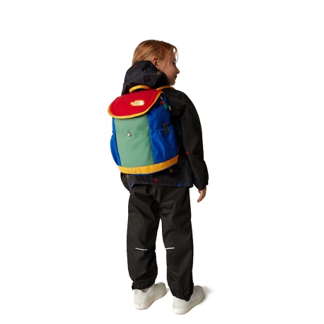 Daypacks The North Face Mini Explorer Backpack
