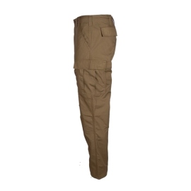 Παντελόνια MRK Men's BDU Ripstop Pants Coyote 2
