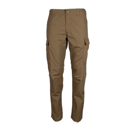 MRK Men's BDU Ripstop Pants Coyote