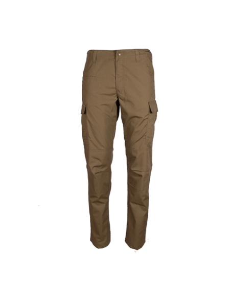 Παντελόνια MRK Men's BDU Ripstop Pants Coyote