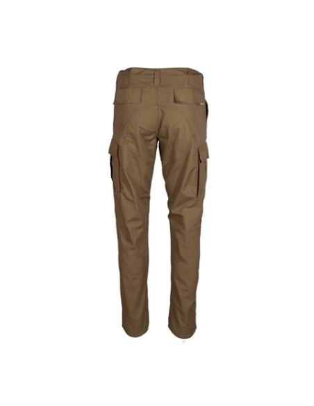Παντελόνια MRK Men's BDU Ripstop Pants Coyote