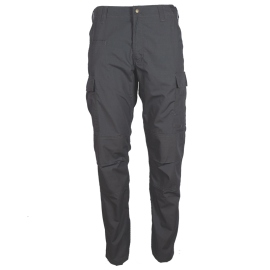 Παντελόνια MRK Men's BDU Ripstop Pants Grey