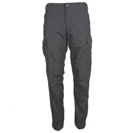 MRK Men's BDU Ripstop Pants Grey