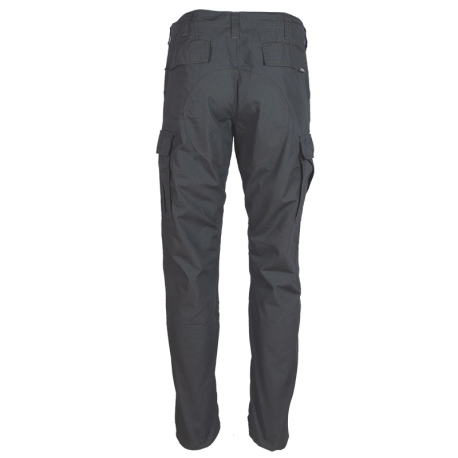 Pants MRK Men's BDU Ripstop Pants Grey