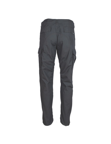 Pants MRK Men's BDU Ripstop Pants Grey