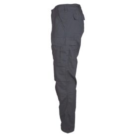 Παντελόνια MRK Men's BDU Ripstop Pants Grey 2