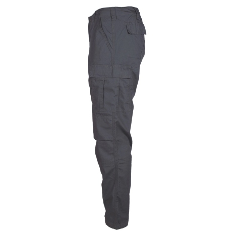 Pants MRK Men's BDU Ripstop Pants Grey