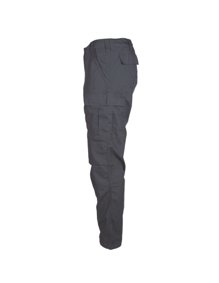 Pants MRK Men's BDU Ripstop Pants Grey