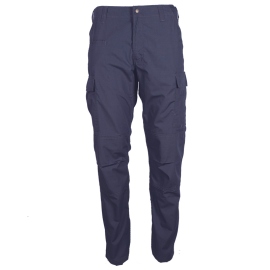 Παντελόνια MRK Men's BDU Ripstop Pants Navy