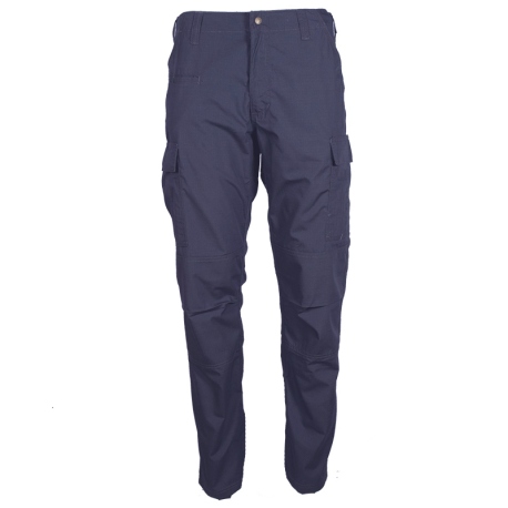 Παντελόνια MRK Men's BDU Ripstop Pants Navy