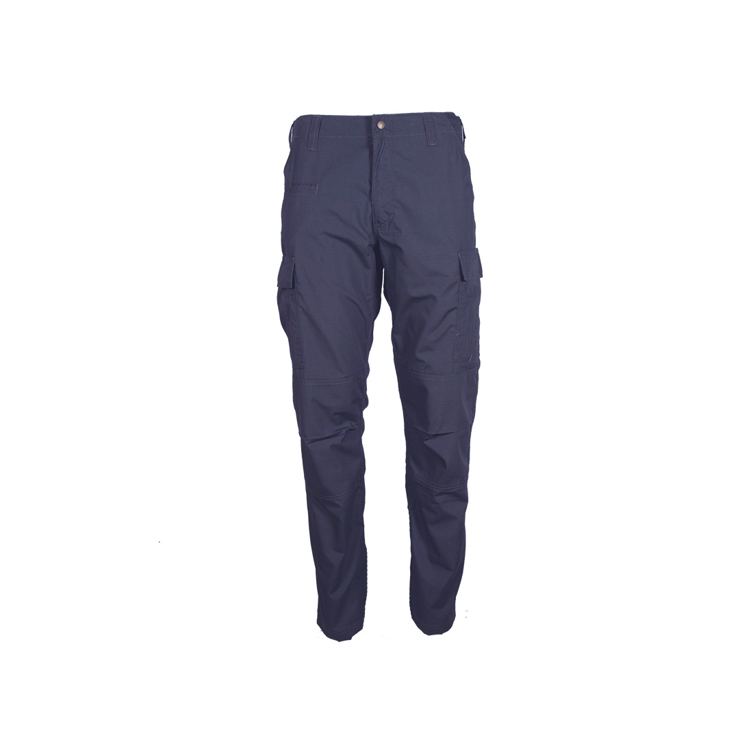 MRK Men's BDU Ripstop Pants Navy Petridis Stores