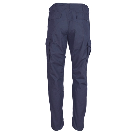 Παντελόνια MRK Men's BDU Ripstop Pants Navy