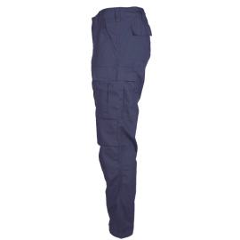 Παντελόνια MRK Men's BDU Ripstop Pants Navy 2