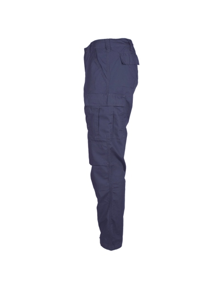 Παντελόνια MRK Men's BDU Ripstop Pants Navy