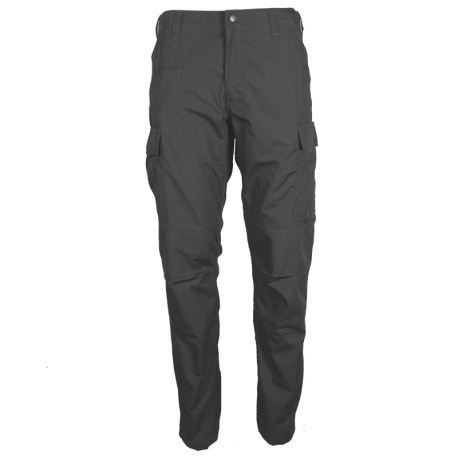 MRK Men's BDU Ripstop Pants Black