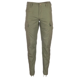 Παντελόνια MRK Men's BDU Ripstop Pants Khaki