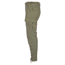 Παντελόνια MRK Men's BDU Ripstop Pants Khaki 2