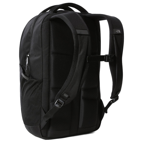 Σακίδια Πόλης The North Face Vault Pack 27L