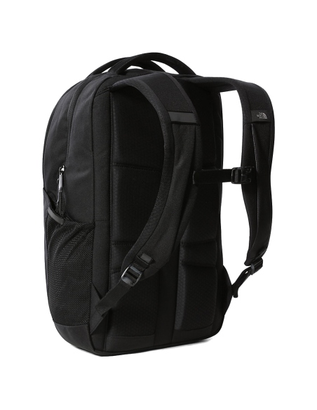 Σακίδια Πόλης The North Face Vault Pack 27L