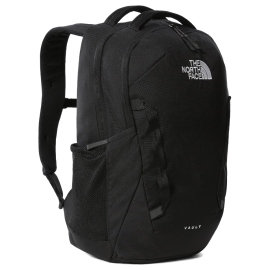 Σακίδια Πόλης The North Face Vault Pack 27L
