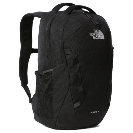 The North Face Vault Pack 27L