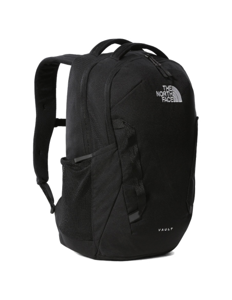 Σακίδια Πόλης The North Face Vault Pack 27L