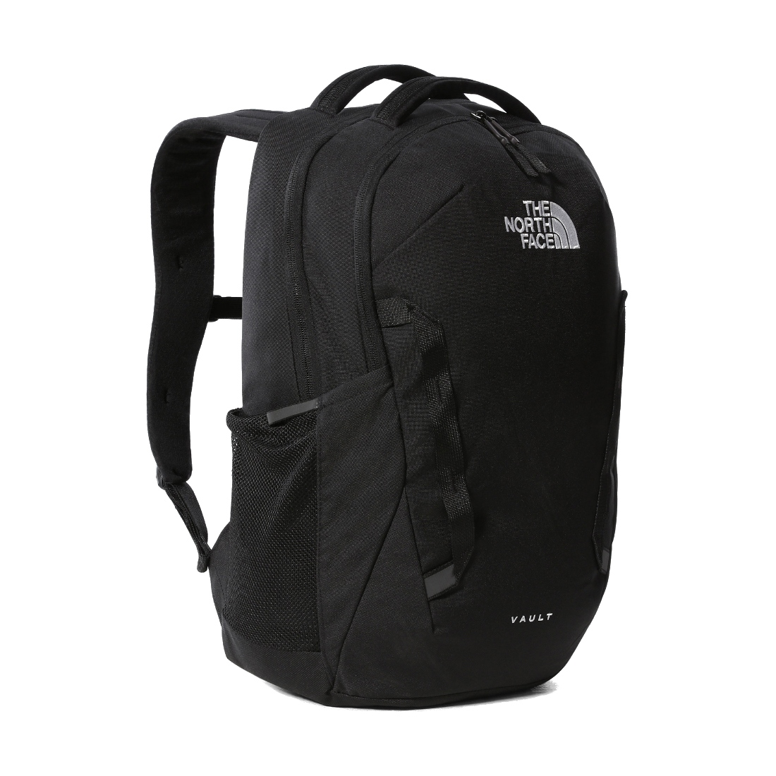 The North Face Vault Pack 27L Petridis Stores